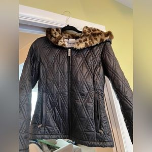 Women’s Spyder Jacket | Ladies 8